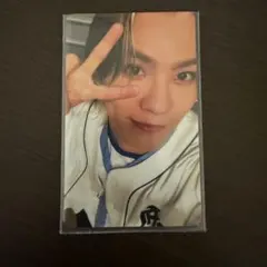 2025年最新】谷口太一の人気アイテム - メルカリ