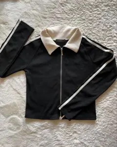 Item thumbnail for item 6cb415f5-a2e6-4d1d-b38e-9ecbec4e7510