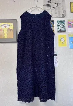 kokoa様 リクエスト 3点 まとめ商品