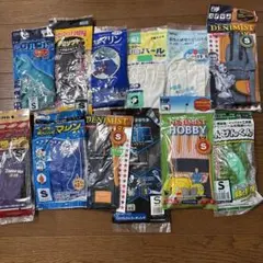 手袋　まとめ売り Sサイズ