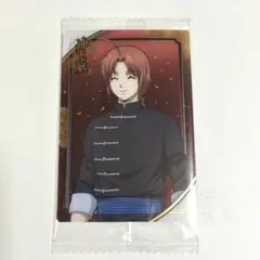 銀魂 神威 サバゲー 平安貴族 ヤンキー - メルカリ
