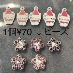 Item thumbnail for item f85c01cf-b5b3-4b8b-b30b-0a6c87731d90