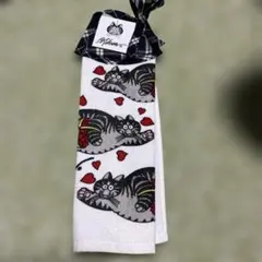 Item thumbnail for item 31c04ae8-d6cf-4dc3-ab1b-03e0b35296dd