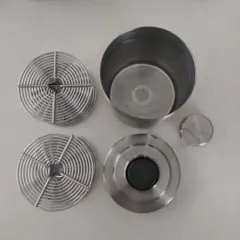 Item thumbnail for item bbd3b014-3596-487b-b85f-1da71693dfa0