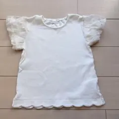 Tシャツ 130 キッズ
