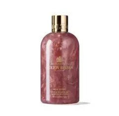 【未使用】MOLTON BROWN ROSE DUNES ローズデューンのサムネイル