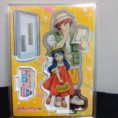 2026年最新】富士急ハイランド 転スラの人気アイテム - メルカリ