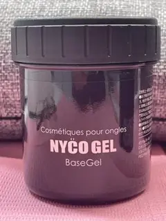 2026年最新】nycoジェルの人気アイテム - メルカリ