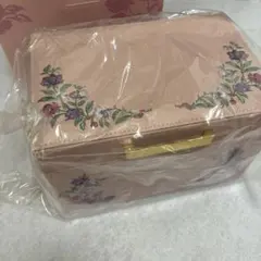 ジュエリーボックス　フランフランのサムネイル