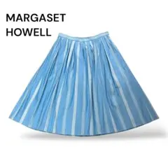 Item thumbnail for item b5d3d980-7713-4576-ad01-9b6e8682769e