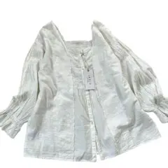 Item thumbnail for item 4e3abc8e-f0e9-4f64-b6b6-9cedead46841