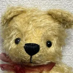 テディベア作家 木村久美子さま ハンドメイド - メルカリ