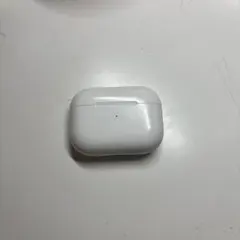 AirPodspro 第一世代　ケースのみ