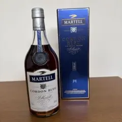 2026年最新】マーテルコルドンブルーの人気アイテム - メルカリ