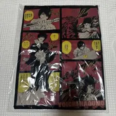 2026年最新】サカモトデイズ tシャツの人気アイテム - メルカリ