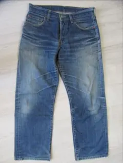 2026年最新】リーバイス501 359の人気アイテム - メルカリ