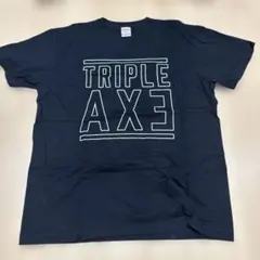 2026年最新】triple axeの人気アイテム - メルカリ