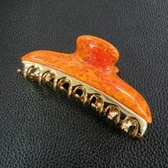 Item thumbnail for item 9ede4fcd-4815-4cda-83e8-bbe507ead41c