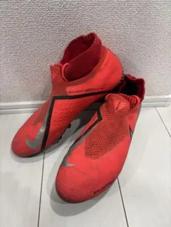【美品】ファントムビジョン【値下げ】 2026年最新】ファントムビジョンの人気アイテム - メルカリ