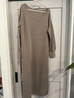 Item thumbnail for item 4a2f7447-7d3e-4806-9742-41b5e8590c45