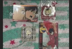 miya鹵様 リクエスト 2点 まとめ商品