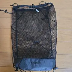 Item thumbnail for item 6d6b351d-c2b2-4bd1-b021-9c0433e01b2d