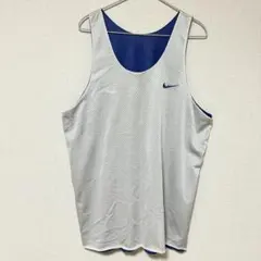 2026年最新】nike リバーシブル タンクトップの人気アイテム - メルカリ