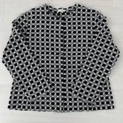 2025年最新】pjc大西和子の人気アイテム - メルカリ