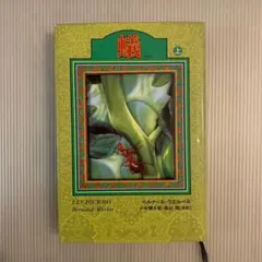 Item thumbnail for item d6f03089-fea4-4cae-ba63-a1fec8745bda