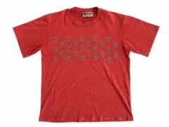bitch skateboards Tシャツ 90s swag archiveのサムネイル