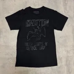 2026年最新】led zeppelin tシャツ 90sの人気アイテム - メルカリ