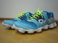 Reebok ATV19 SONIC RUSH M41371 24.66cm