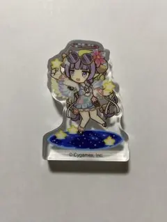 ぷ様 リクエスト 2点 まとめ商品