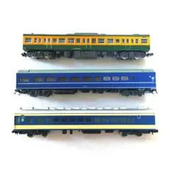 2026年最新】オシ24 katoの人気アイテム - メルカリ