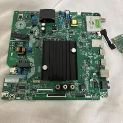 2026年最新】32v34 東芝の人気アイテム - メルカリ