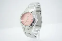 Item thumbnail for item 858b2d5e-17fe-4a1f-a5af-58f6b094073c