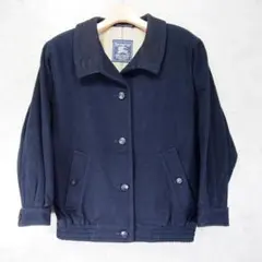 2026年最新】Burberrys_MARUZENの人気アイテム - メルカリ