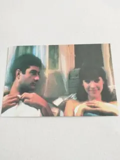 Item thumbnail for item bbf8acf9-ff24-4805-a720-00faeb216f7d