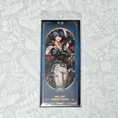 鳴潮 ブラント レーザーチケット 新品未開封 - メルカリ