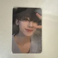 2026年最新】nct dream ジェミン トレカの人気アイテム - メルカリ