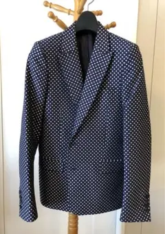 Item thumbnail for item aab3618d-5e64-4df5-a401-2c84bbe58ce0