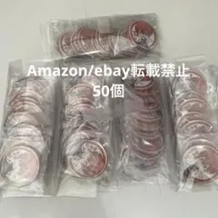 J34.となりの坂田 春ツ デフォ 2019 斬 浦島坂田船 缶バッジ まとめ