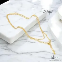 Item thumbnail for item d4f7edef-328b-4554-9375-df62cb367221