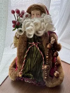 Item thumbnail for item d1b0e600-d4d8-47de-9c3f-b69ab3fa10c4