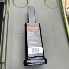 Item thumbnail for item dbf71ac5-aa54-4336-8800-262223e2257b