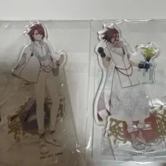 テイルズオブシンフォニア ソーサラーリング ダッシュストア ロイド