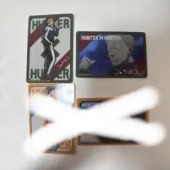 Item thumbnail for item b8f6cdb3-0765-41e2-a42e-d97c38224d59