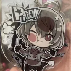 2025年最新】明智吾郎の人気アイテム - メルカリ