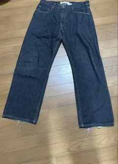 Levi's 569 Loose Straight W30 L30 - メルカリ