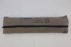 Item thumbnail for item 109c7470-ed7f-4c6a-89e9-498246423760